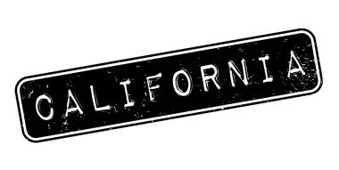 California pencere boyutu