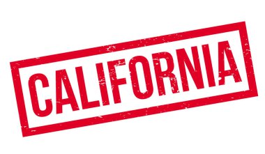 California pencere boyutu