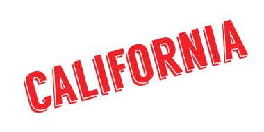 California pencere boyutu