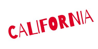 California pencere boyutu