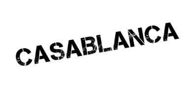 Casablanca pencere boyutu