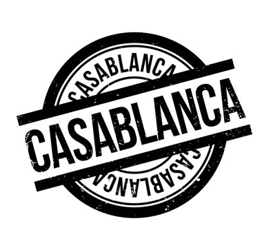 Casablanca pencere boyutu