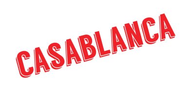 Casablanca pencere boyutu