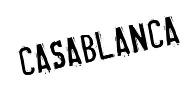 Casablanca pencere boyutu