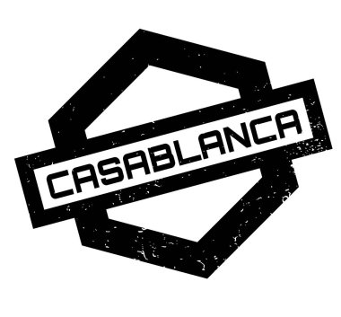 Casablanca pencere boyutu