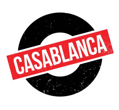 Casablanca pencere boyutu