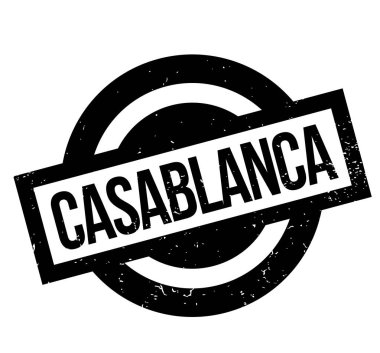 Casablanca pencere boyutu