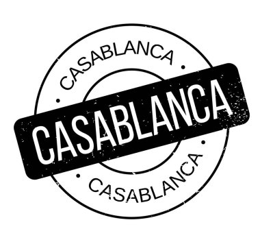 Casablanca pencere boyutu