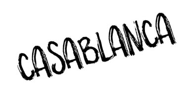 Casablanca pencere boyutu