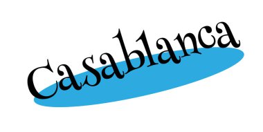 Casablanca pencere boyutu