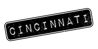 Cincinnati pencere boyutu