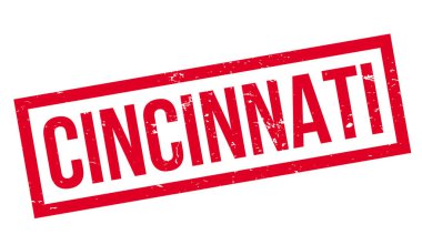 Cincinnati pencere boyutu