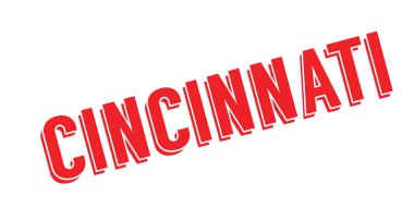 Cincinnati pencere boyutu