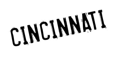 Cincinnati pencere boyutu