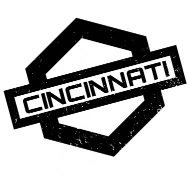 Cincinnati pencere boyutu