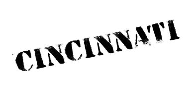 Cincinnati pencere boyutu