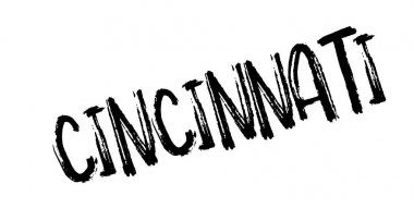 Cincinnati pencere boyutu