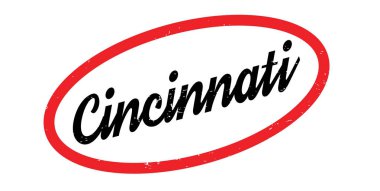 Cincinnati pencere boyutu