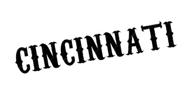 Cincinnati pencere boyutu