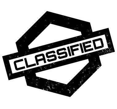 gizli pencere boyutu