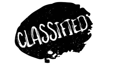 gizli pencere boyutu