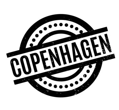 Copenhagen pencere boyutu