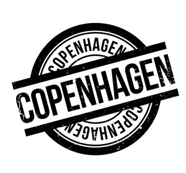 Copenhagen pencere boyutu