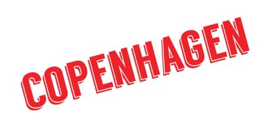 Copenhagen pencere boyutu
