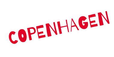 Copenhagen pencere boyutu