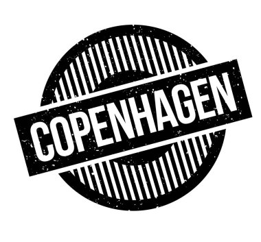 Copenhagen pencere boyutu