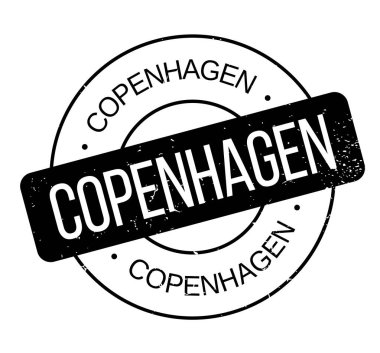 Copenhagen pencere boyutu