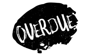 vadesi geçmiş pencere boyutu