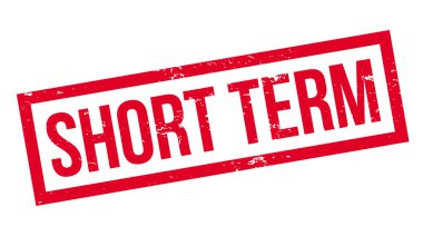 Kısa vadeli pencere boyutu