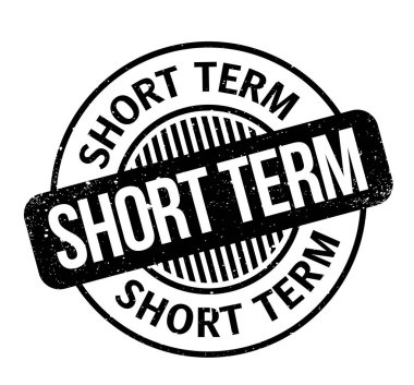 Kısa vadeli pencere boyutu