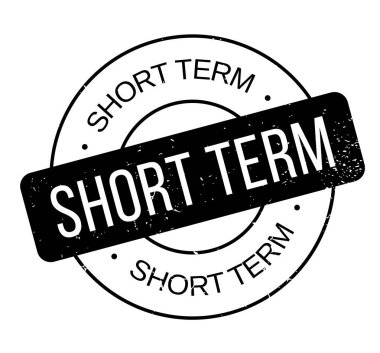 Kısa vadeli pencere boyutu