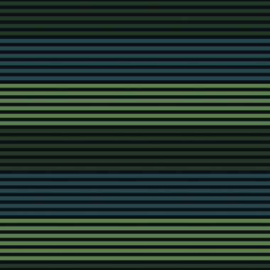 Yatay değişen çizgiler seamless modeli