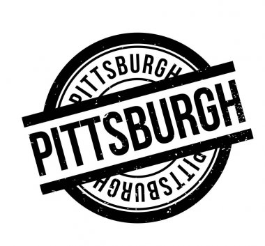 Pittsburgh pencere boyutu