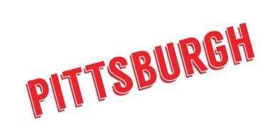 Pittsburgh pencere boyutu