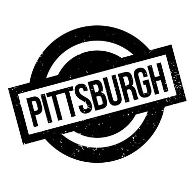 Pittsburgh pencere boyutu