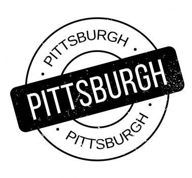 Pittsburgh pencere boyutu