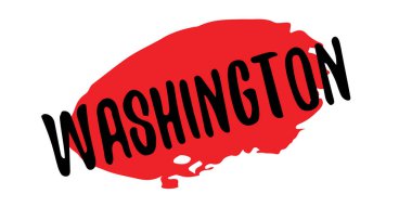 Washington pencere boyutu