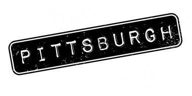 Pittsburgh pencere boyutu