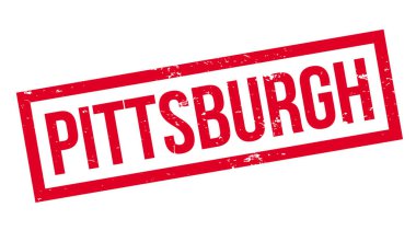 Pittsburgh pencere boyutu