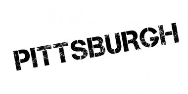 Pittsburgh pencere boyutu