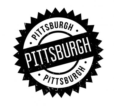 Pittsburgh pencere boyutu