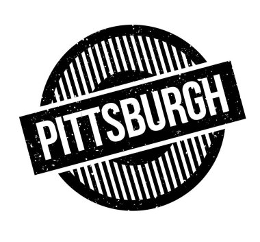 Pittsburgh pencere boyutu