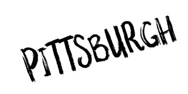 Pittsburgh pencere boyutu