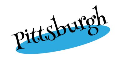 Pittsburgh pencere boyutu