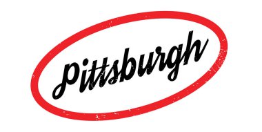 Pittsburgh pencere boyutu