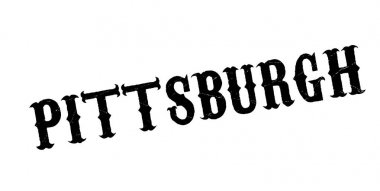 Pittsburgh pencere boyutu